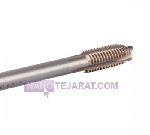  قلاویز ماشینی موتا مدل MOTA M2
